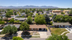 Photo 2 for 6296 S Dusty Cir