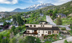 Photo 1 for 4537  Mile High Dr
