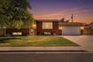 Photo 1 for 658 E 640 N