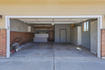Photo 4 for 658 E 640 N