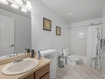Photo 5 for 211 W Kestrel Dr