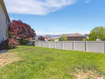 Photo 6 for 211 W Kestrel Dr