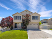 Photo 1 for 211 W Kestrel Dr