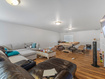 Photo 4 for 211 W Kestrel Dr