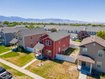 Photo 6 for 1763 N Aaron Dr