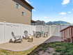Photo 5 for 1763 N Aaron Dr