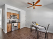 Photo 2 for 1763 N Aaron Dr