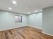 Photo 4 for 1763 N Aaron Dr
