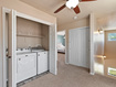 Photo 3 for 1763 N Aaron Dr
