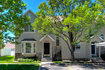 Photo 1 for 3155 W Davencourt Loop