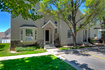 Photo 1 for 3155 W Davencourt Loop
