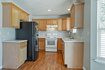 Photo 3 for 3155 W Davencourt Loop