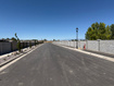 Photo 1 for 13296 S Hidden Ranch Dr