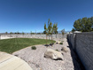 Photo 5 for 13296 S Hidden Ranch Dr