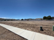 Photo 2 for 13296 S Hidden Ranch Dr