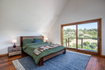 Photo 4 for 2105 E Dimple Dell Rd