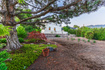 Photo 5 for 4539 S Willow Rd