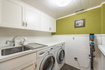 Photo 3 for 4539 S Willow Rd