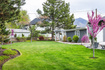 Photo 6 for 4539 S Willow Rd