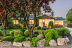 Photo 1 for 4539 S Willow Rd
