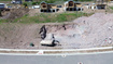 Photo 2 for 3732 E Huntley Way