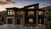 Photo 1 for 3732 E Huntley Way