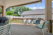 Photo 6 for 12384 S Overlook Ridge Ct