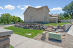 Photo 6 for 12384 S Overlook Ridge Ct