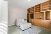 Photo 2 for 12384 S Overlook Ridge Ct
