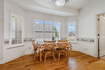 Photo 3 for 12384 S Overlook Ridge Ct