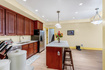 Photo 4 for 12384 S Overlook Ridge Ct