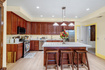Photo 4 for 12384 S Overlook Ridge Ct