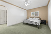 Photo 3 for 12384 S Overlook Ridge Ct