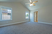 Photo 4 for 1376 W Jordan Hills Dr