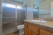 Photo 5 for 1376 W Jordan Hills Dr
