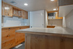 Photo 5 for 1376 W Jordan Hills Dr