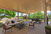 Photo 6 for 1376 W Jordan Hills Dr