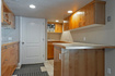 Photo 6 for 1376 W Jordan Hills Dr