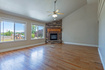 Photo 2 for 1376 W Jordan Hills Dr