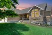 Photo 1 for 1376 W Jordan Hills Dr