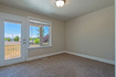 Photo 4 for 1376 W Jordan Hills Dr