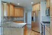 Photo 2 for 1376 W Jordan Hills Dr
