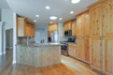 Photo 3 for 1376 W Jordan Hills Dr