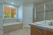 Photo 3 for 1376 W Jordan Hills Dr