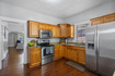 Photo 2 for 1157 E Capitol St