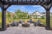 Photo 6 for 512 N Farmhouse Way