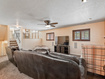 Photo 3 for 5547 S Harvey Heights Dr
