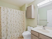 Photo 6 for 5547 S Harvey Heights Dr