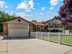 Photo 1 for 5547 S Harvey Heights Dr