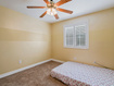 Photo 5 for 5547 S Harvey Heights Dr